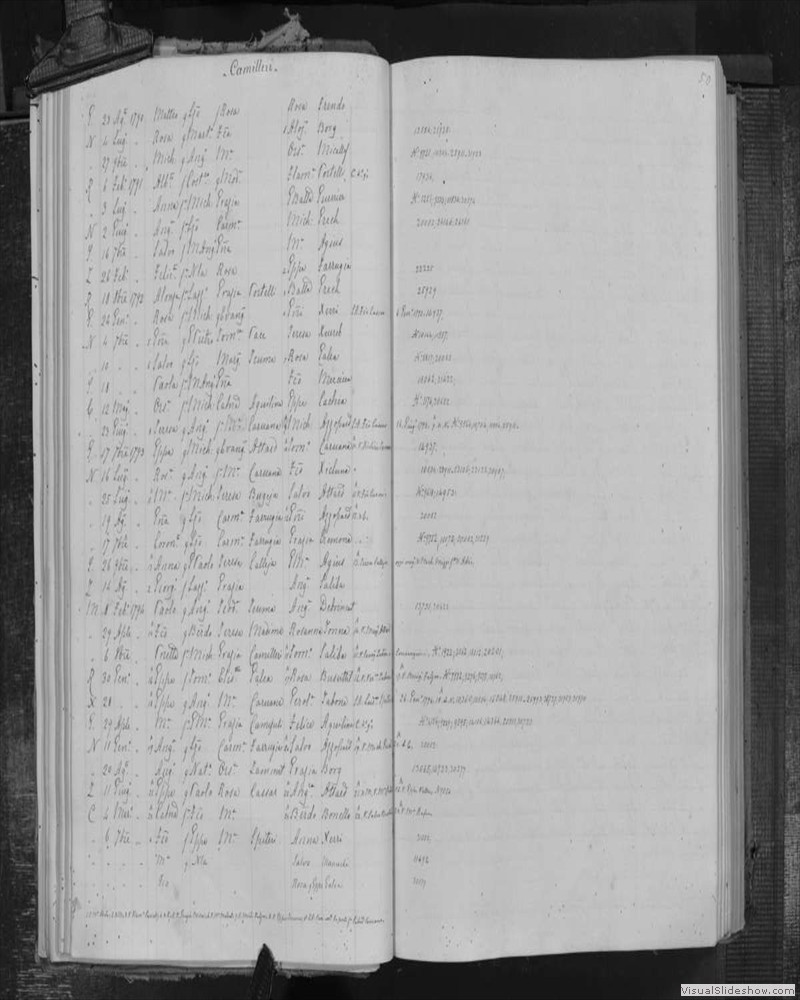 12-0714_MT-46_2-26-327_00045-1200