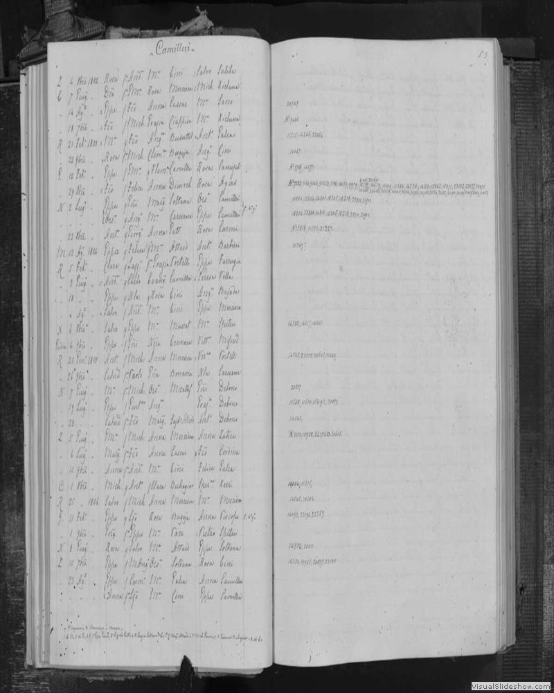 12-0714_MT-46_2-26-327_00048-1200