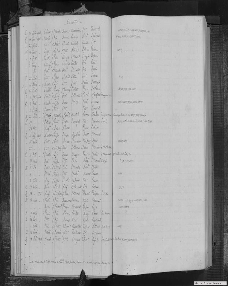 12-0714_MT-46_2-26-327_00051-1200