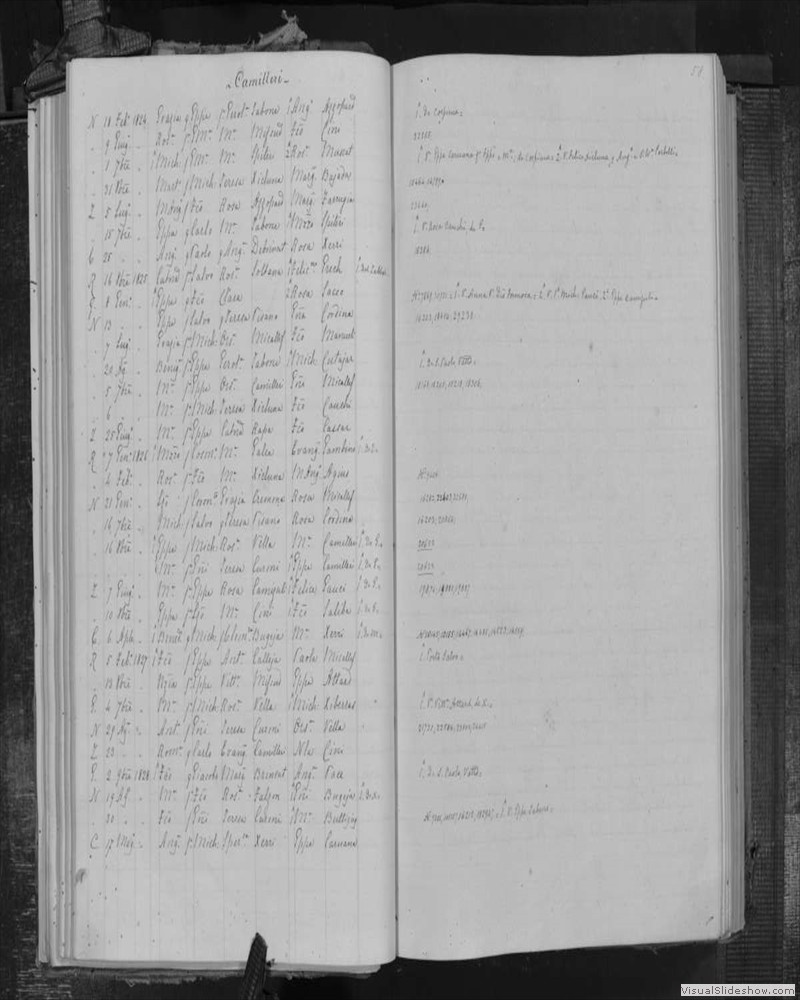 12-0714_MT-46_2-26-327_00053-1200