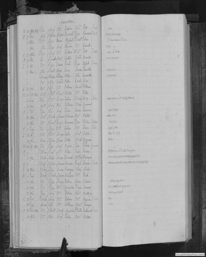 12-0714_MT-46_2-26-327_00054-1200