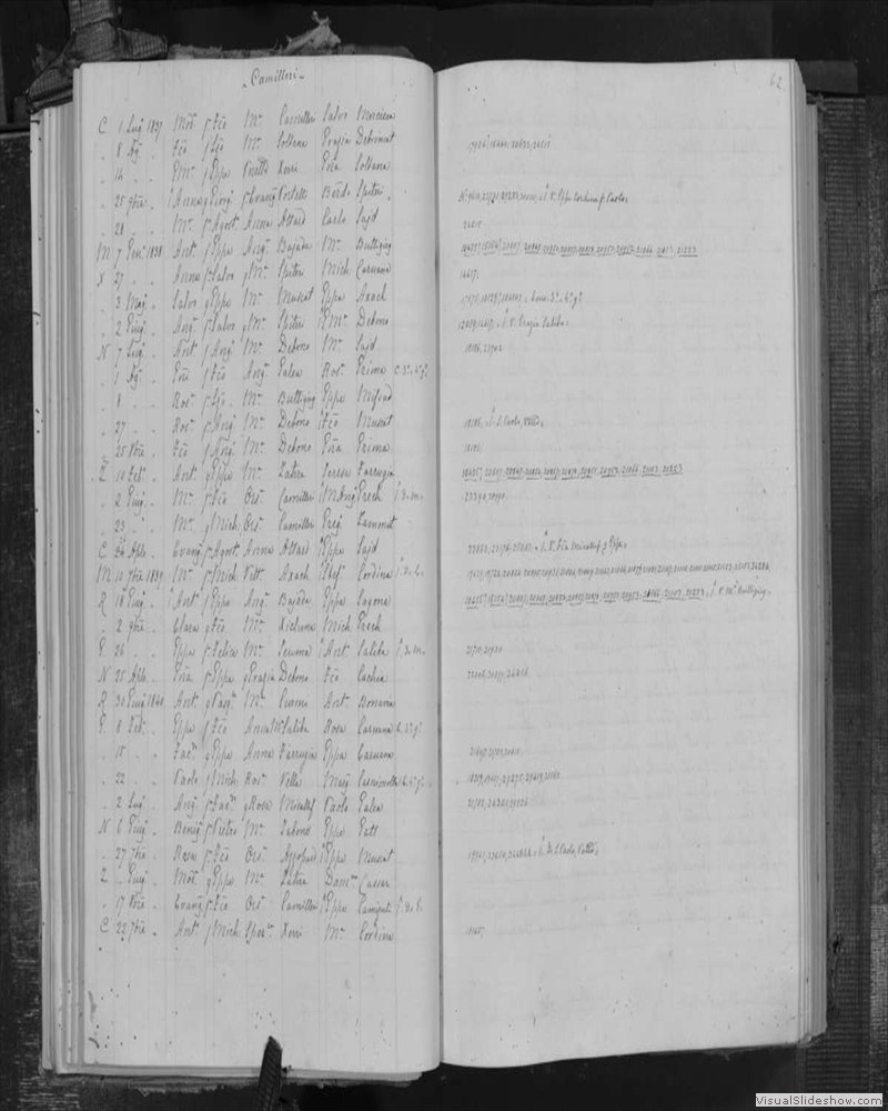 12-0714_MT-46_2-26-327_00057-1200