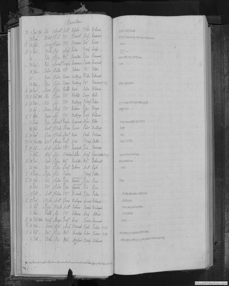 12-0714_MT-46_2-26-327_00058-1200