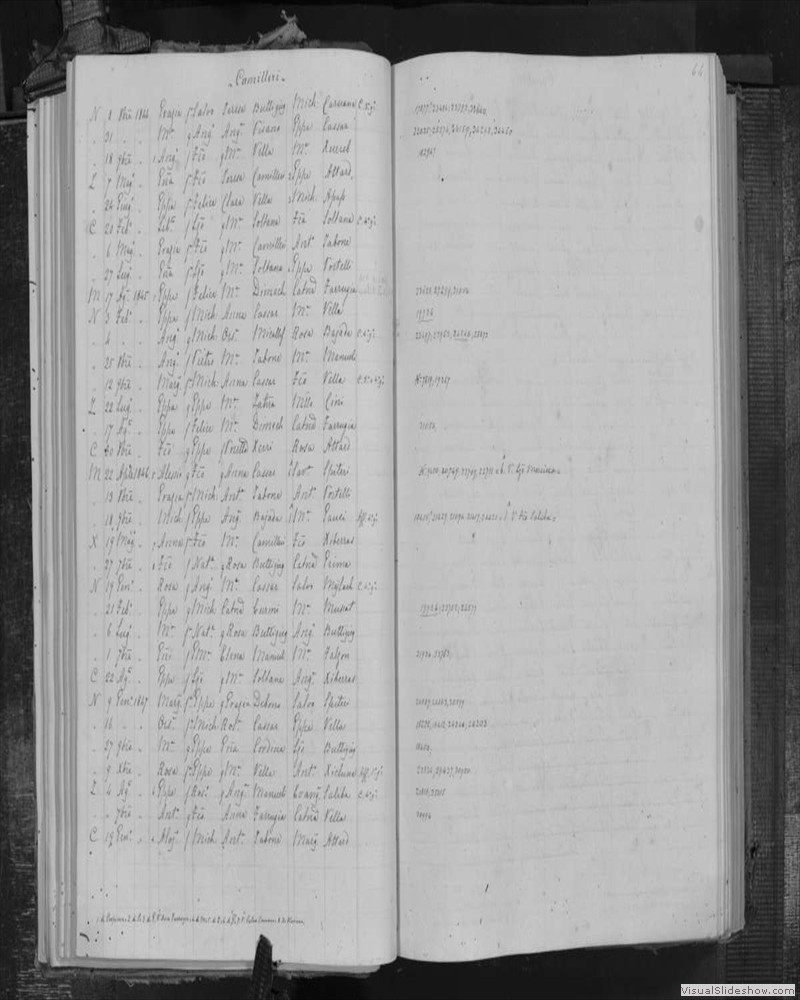 12-0714_MT-46_2-26-327_00059-1200