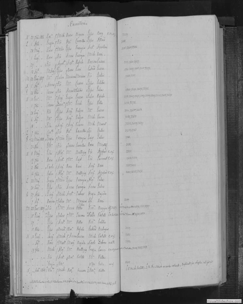 12-0714_MT-46_2-26-327_00062-1200