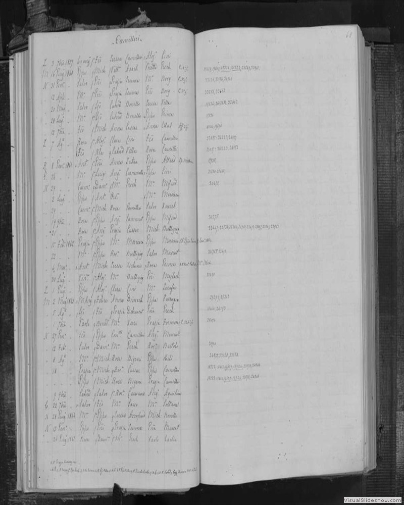 12-0714_MT-46_2-26-327_00063-1200