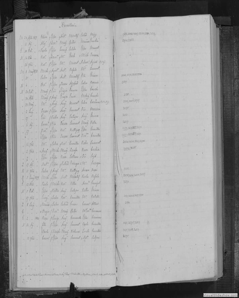 12-0714_MT-46_2-26-327_00068-1200