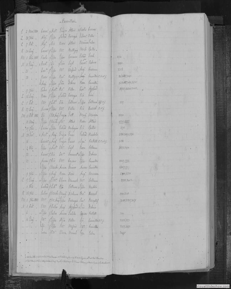 12-0714_MT-46_2-26-327_00069-1200