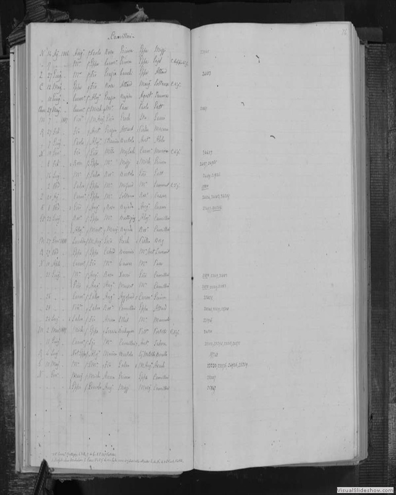 12-0714_MT-46_2-26-327_00071-1200