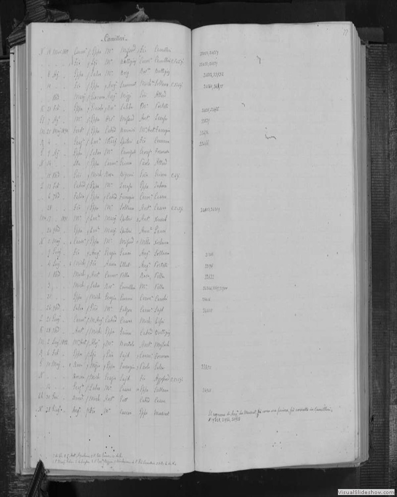 12-0714_MT-46_2-26-327_00072-1200