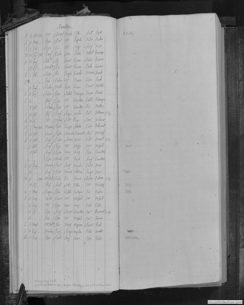 12-0714_MT-46_2-26-327_00076-1200