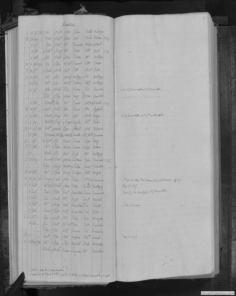 12-0714_MT-46_2-26-327_00080-1200