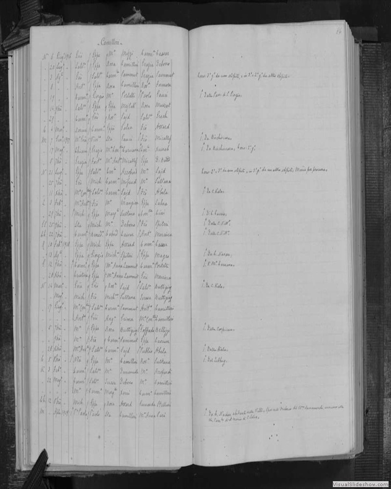 12-0714_MT-46_2-26-327_00081-1200