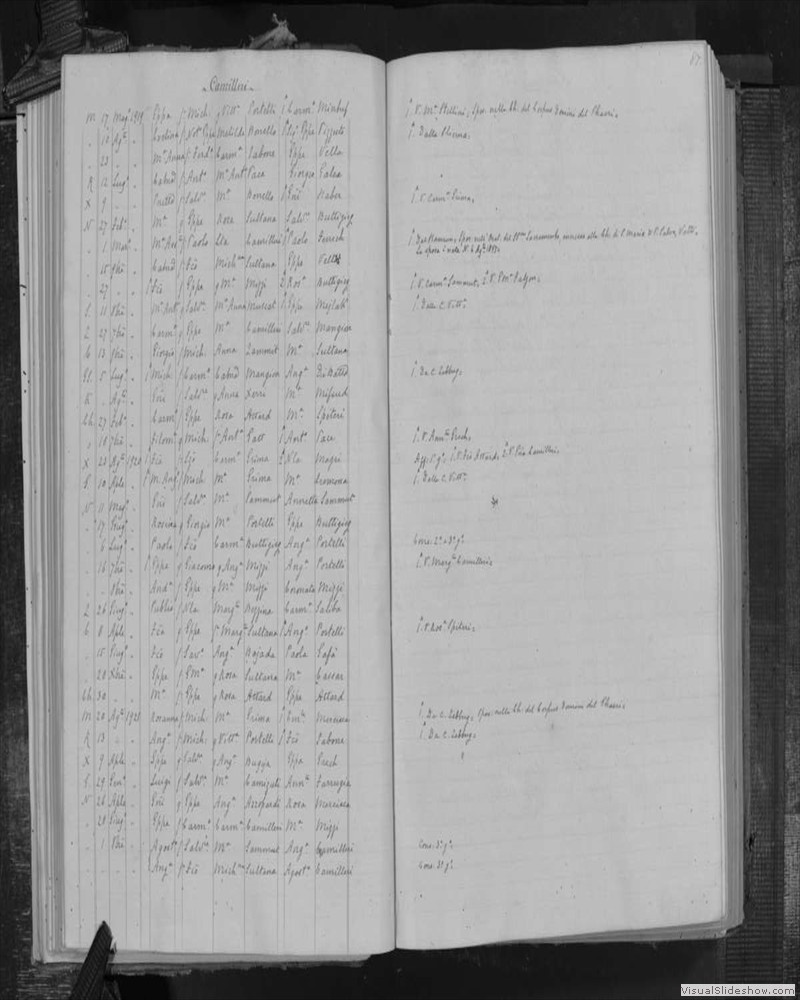 12-0714_MT-46_2-26-327_00082-1200