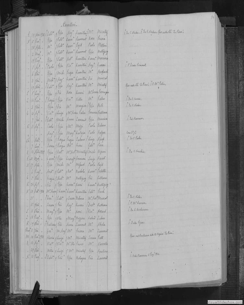 12-0714_MT-46_2-26-327_00085-1200