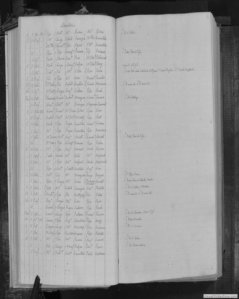 12-0714_MT-46_2-26-327_00086-1200