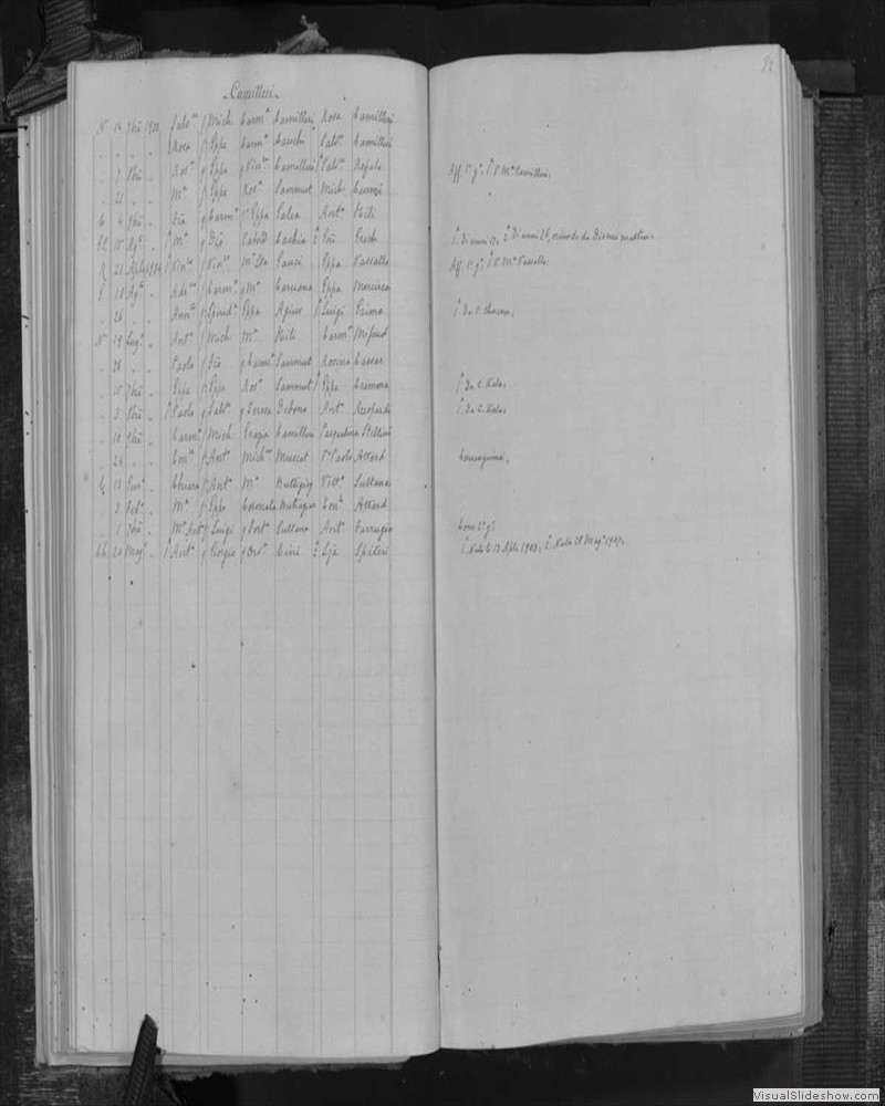 12-0714_MT-46_2-26-327_00087-1200