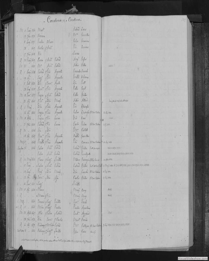 12-0714_MT-46_2-26-327_00096-1200