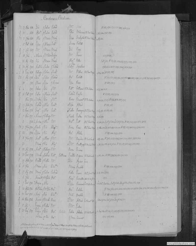 12-0714_MT-46_2-26-327_00097-1200