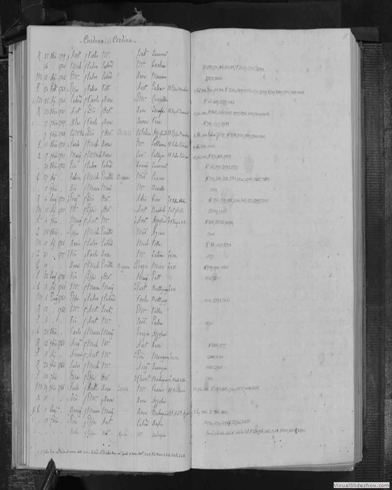 12-0714_MT-46_2-26-327_00098-1200