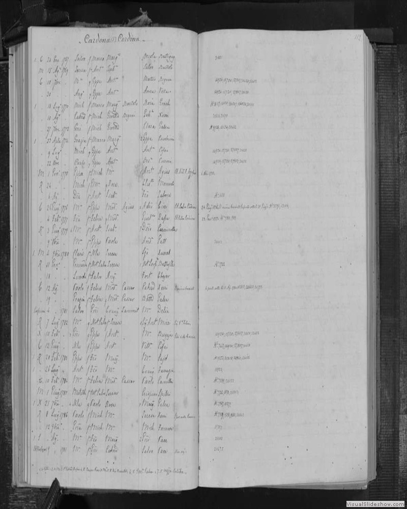 12-0714_MT-46_2-26-327_00099-1200