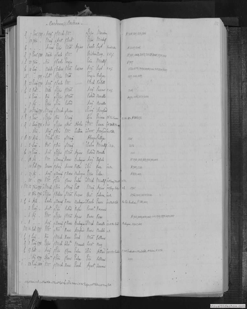 12-0714_MT-46_2-26-327_00100-1200