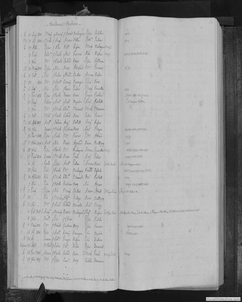 12-0714_MT-46_2-26-327_00101-1200