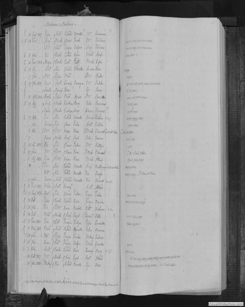 12-0714_MT-46_2-26-327_00102-1200