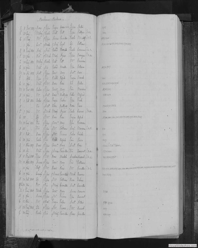 12-0714_MT-46_2-26-327_00103-1200