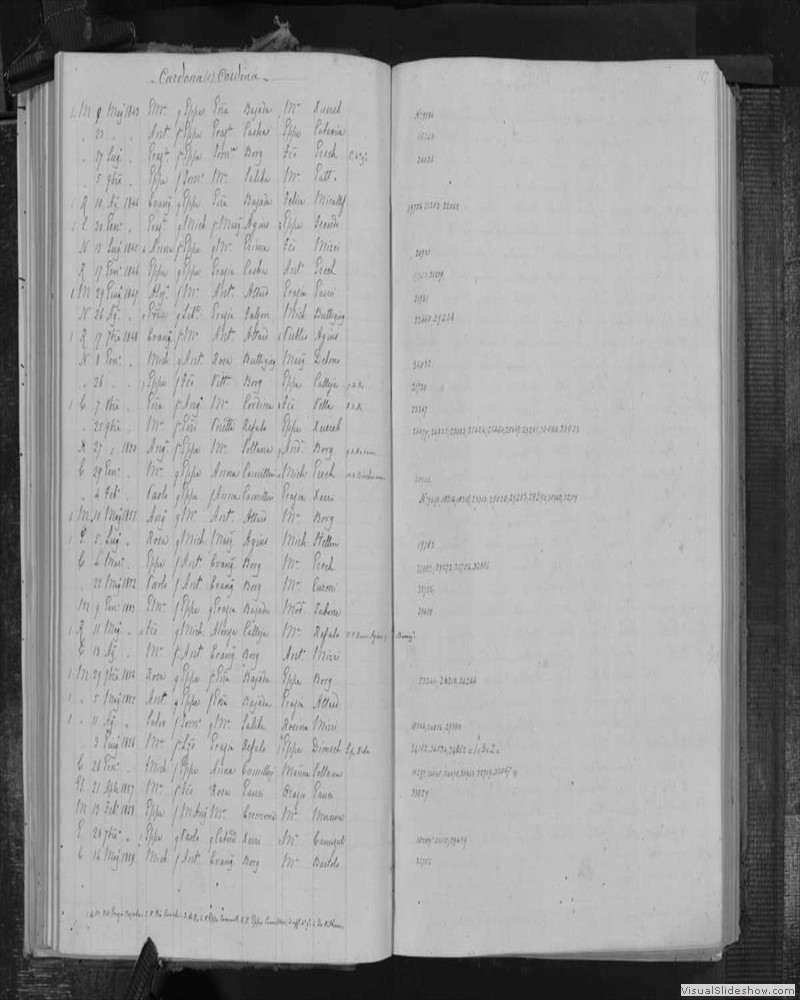 12-0714_MT-46_2-26-327_00104-1200