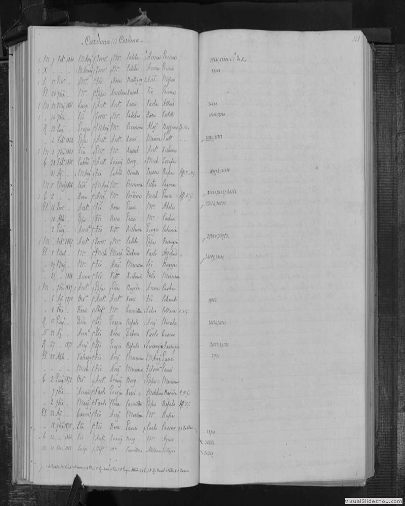 12-0714_MT-46_2-26-327_00105-1200