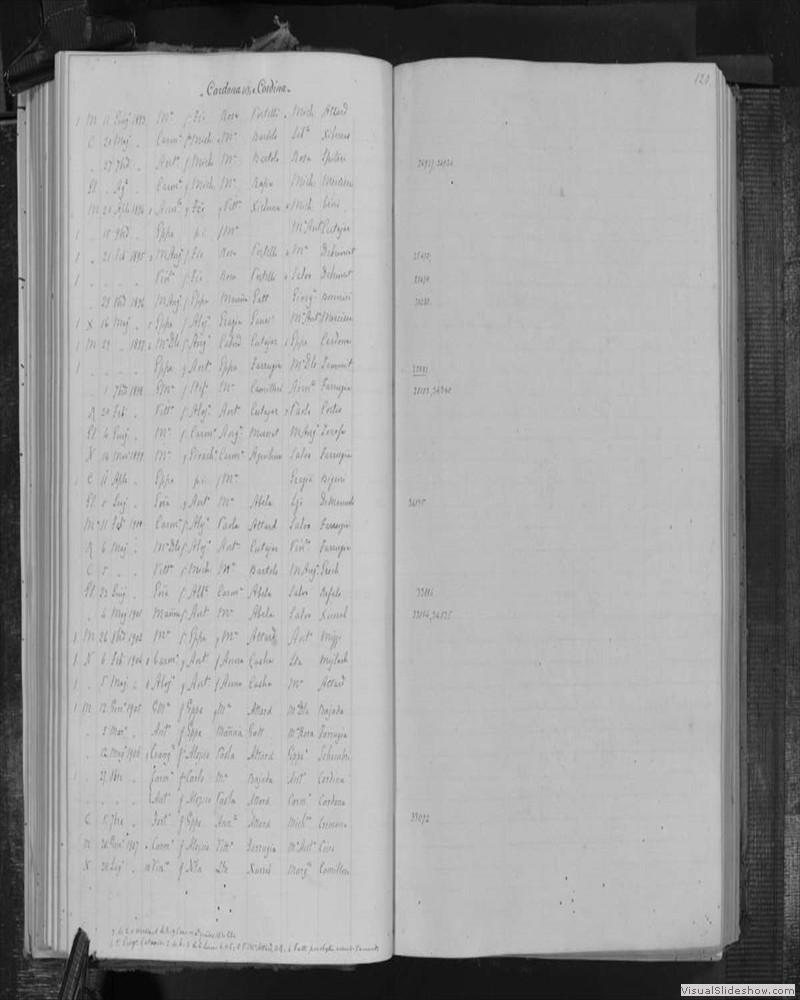 12-0714_MT-46_2-26-327_00107-1200