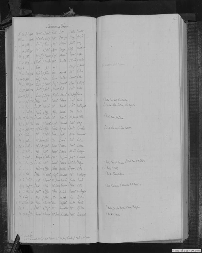 12-0714_MT-46_2-26-327_00108-1200