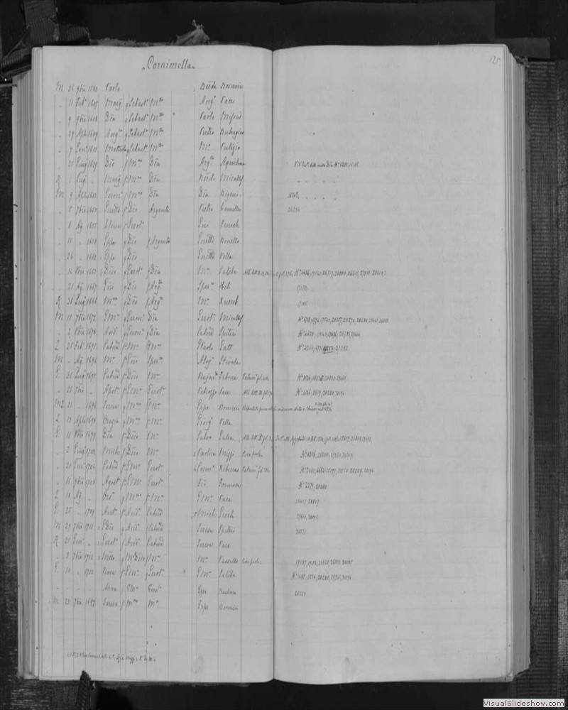 12-0714_MT-46_2-26-327_00110-1200