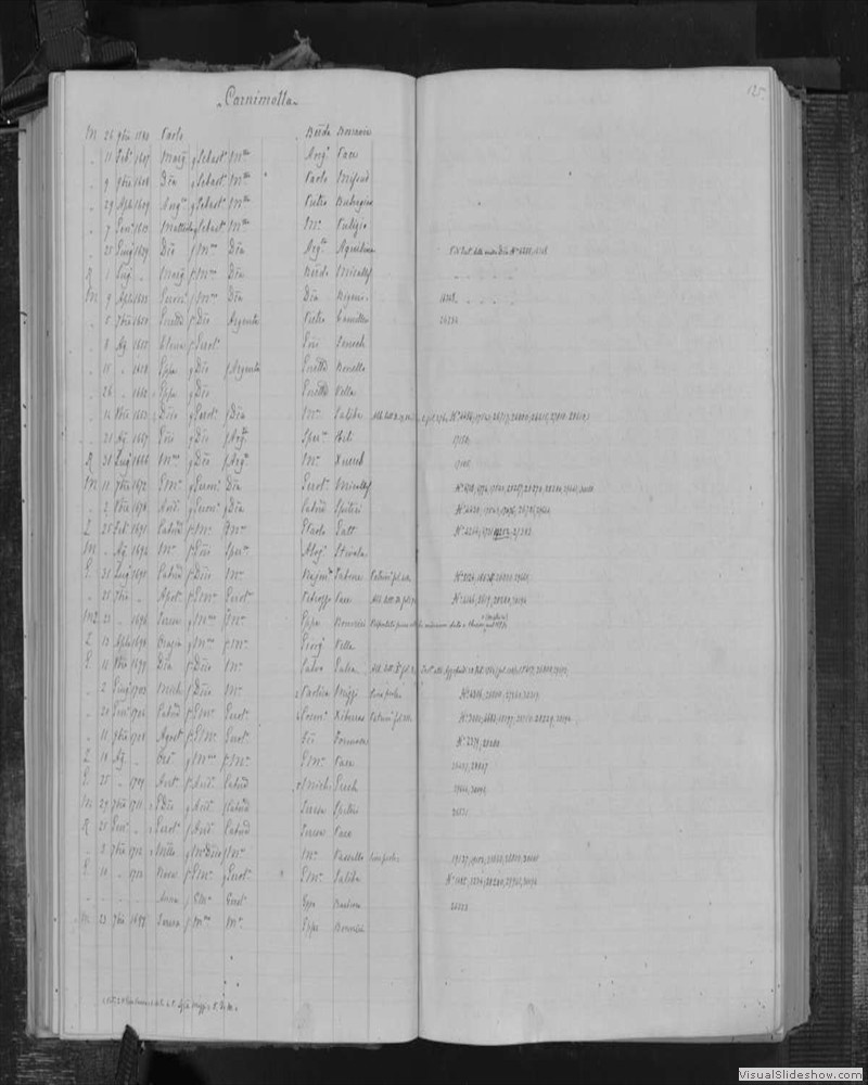 12-0714_MT-46_2-26-327_00111-1200