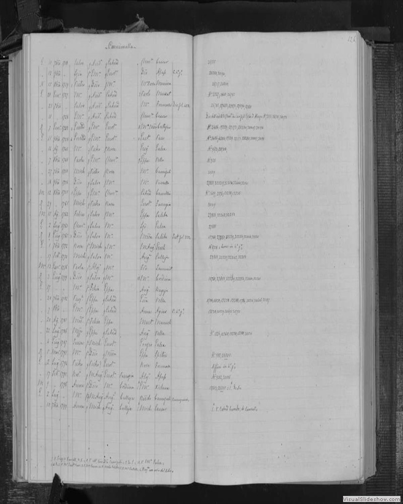 12-0714_MT-46_2-26-327_00112-1200