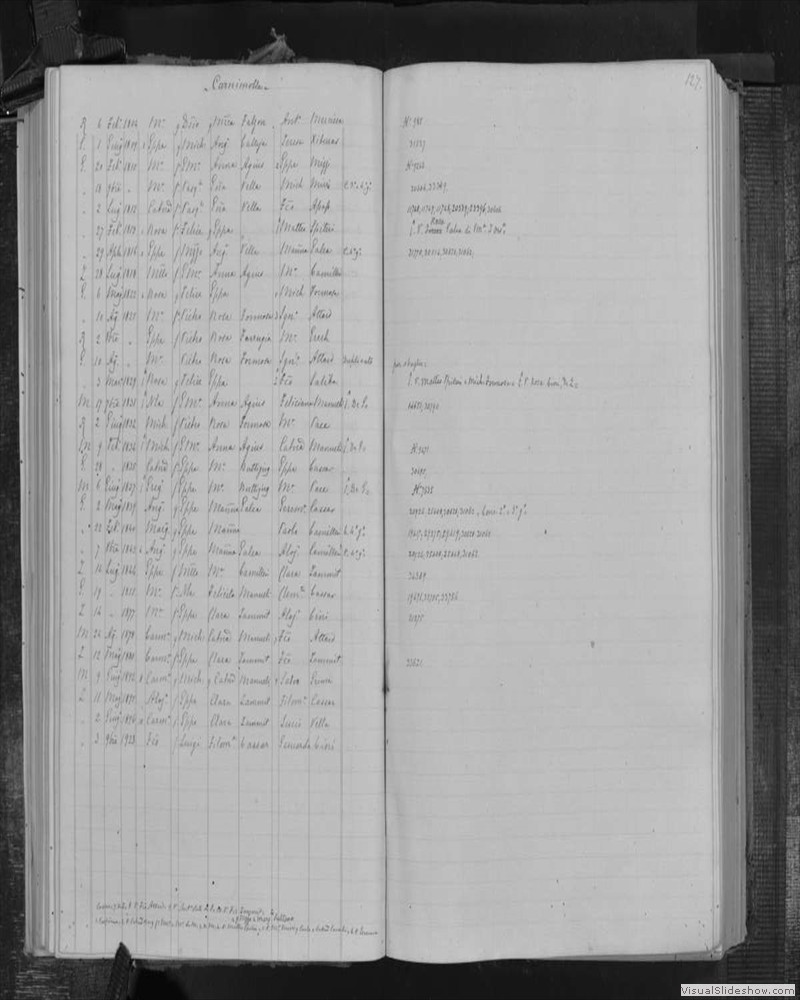 12-0714_MT-46_2-26-327_00113-1200