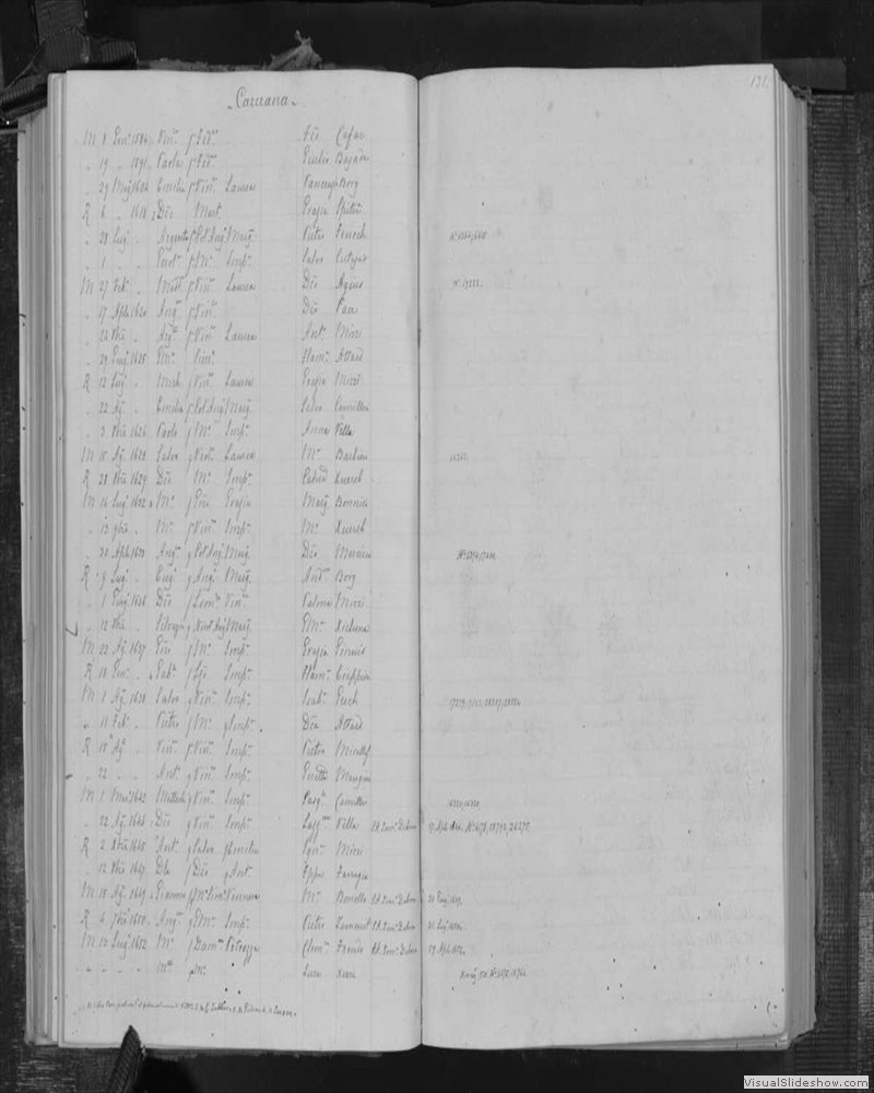 12-0714_MT-46_2-26-327_00114-1200