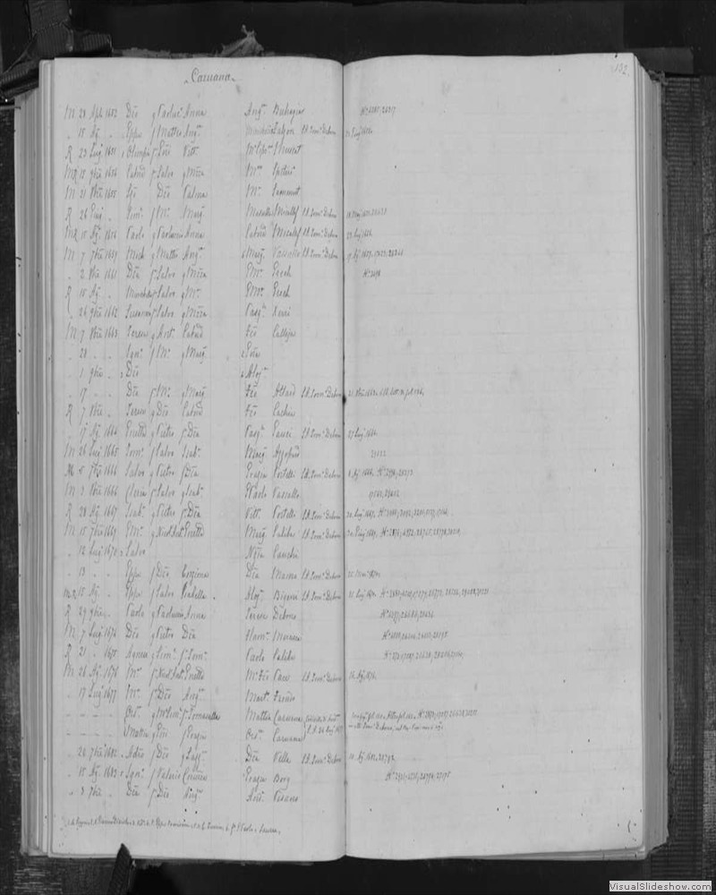 12-0714_MT-46_2-26-327_00115-1200