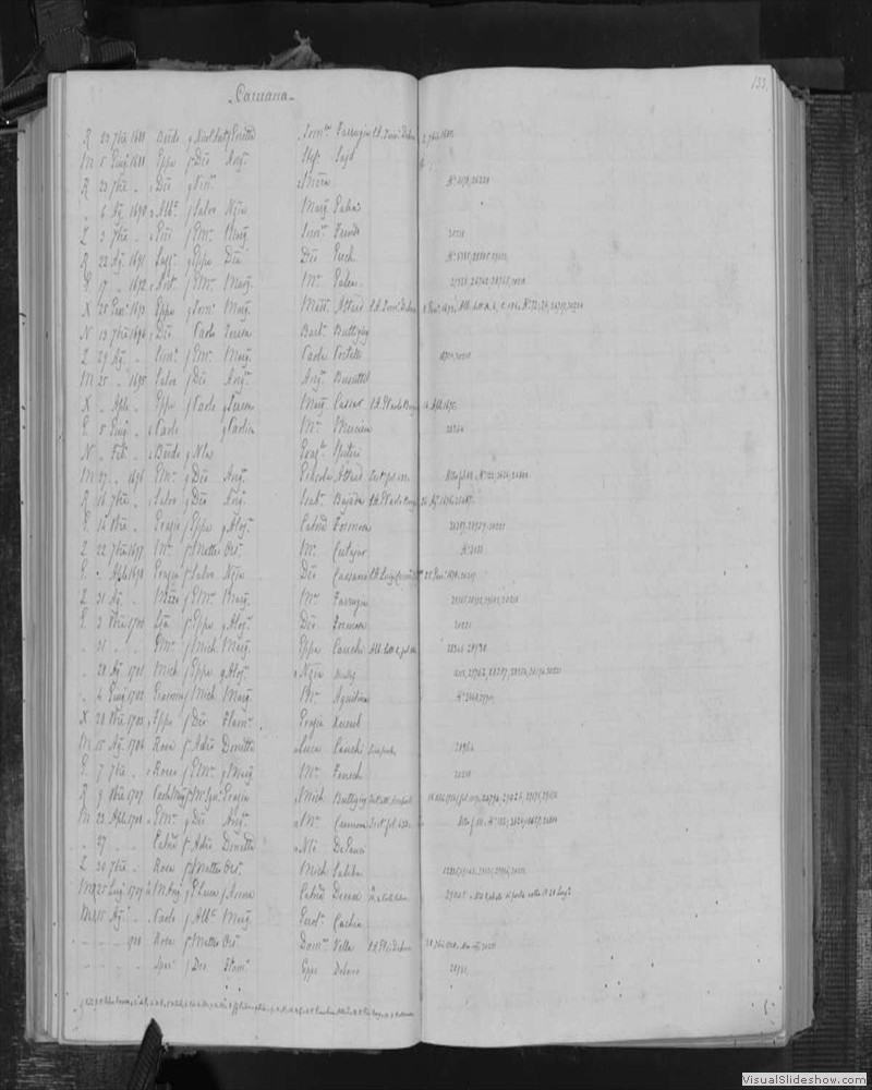 12-0714_MT-46_2-26-327_00116-1200