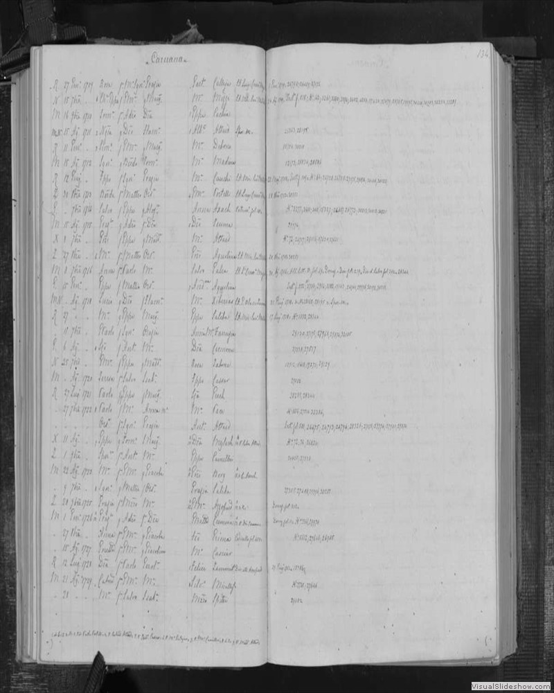 12-0714_MT-46_2-26-327_00117-1200