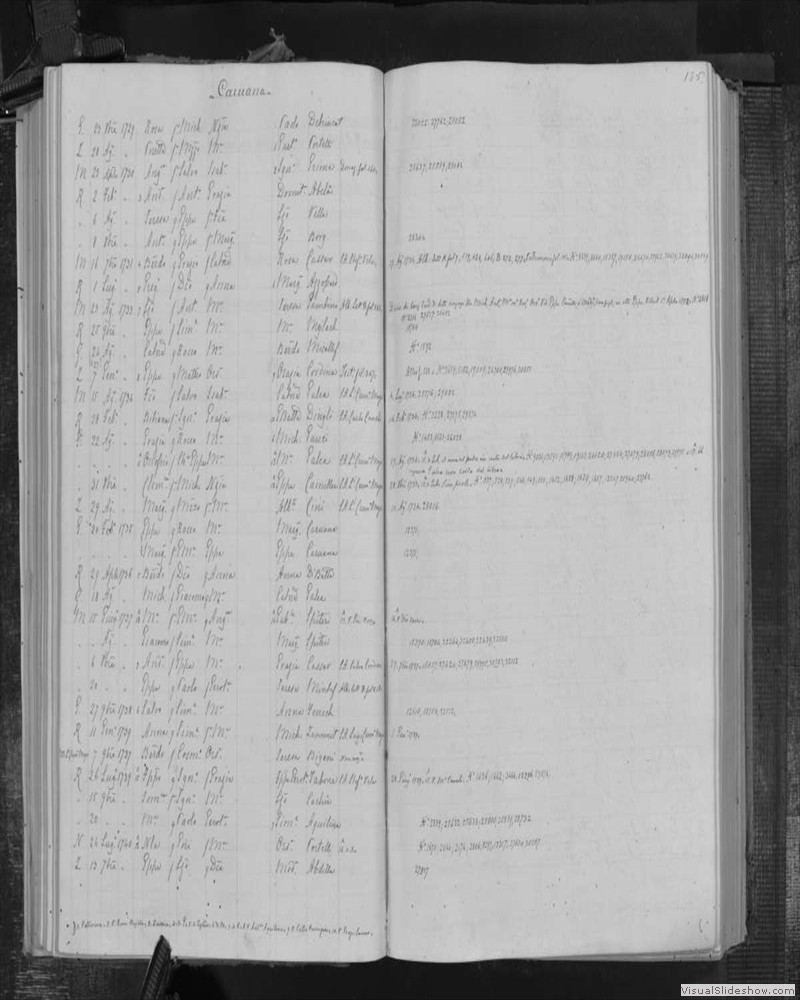 12-0714_MT-46_2-26-327_00118-1200