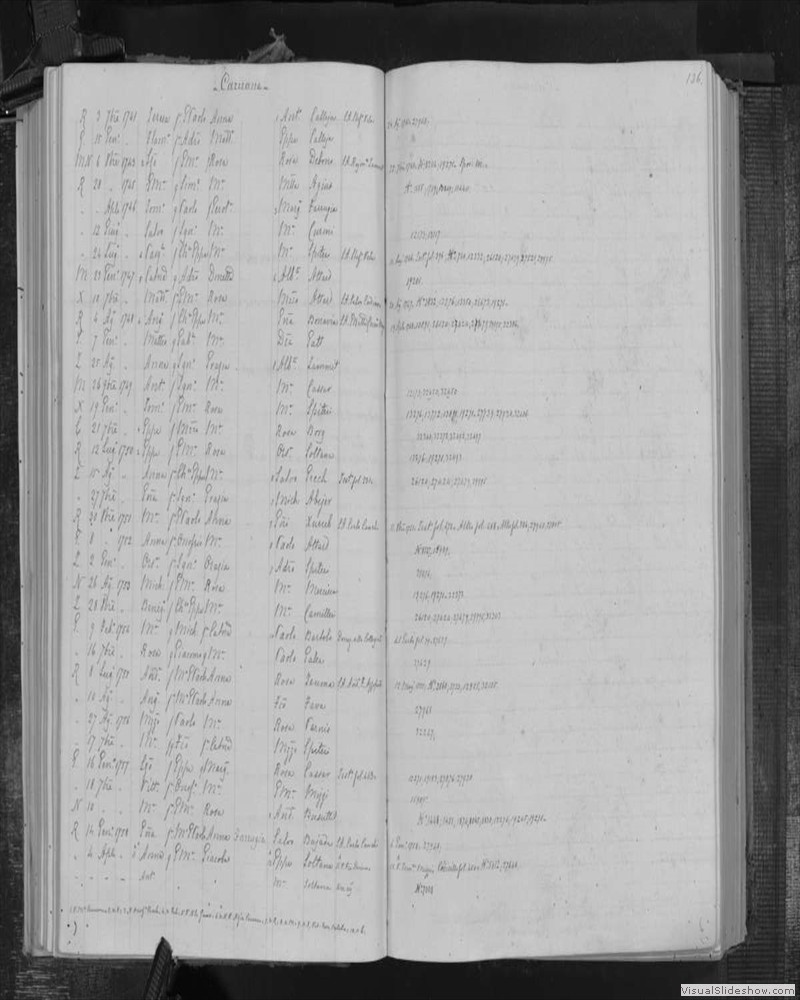 12-0714_MT-46_2-26-327_00119-1200