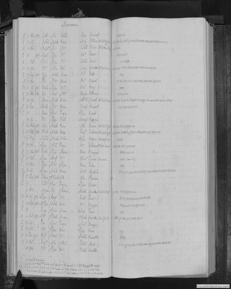 12-0714_MT-46_2-26-327_00120-1200