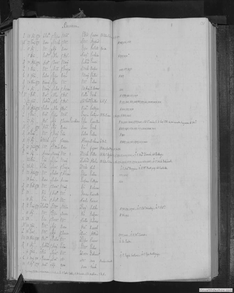 12-0714_MT-46_2-26-327_00121-1200