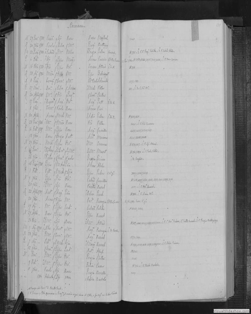 12-0714_MT-46_2-26-327_00122-1200