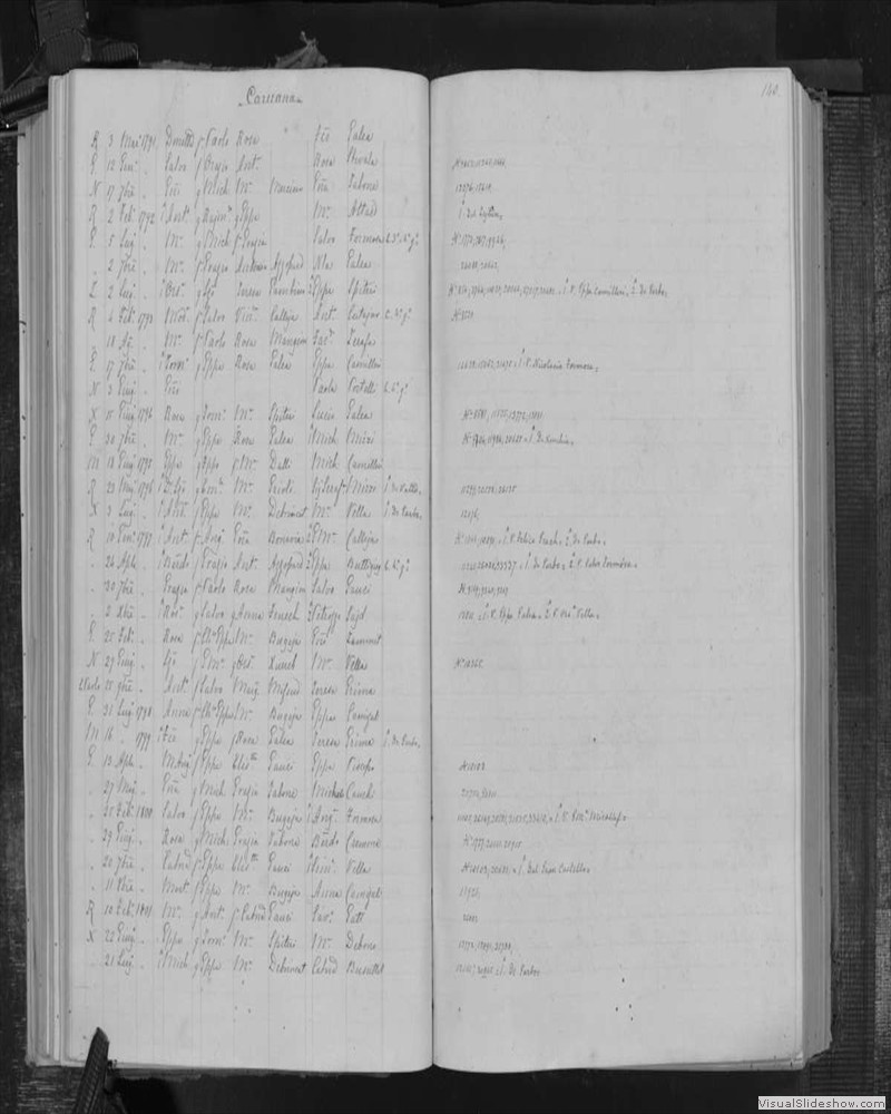 12-0714_MT-46_2-26-327_00123-1200