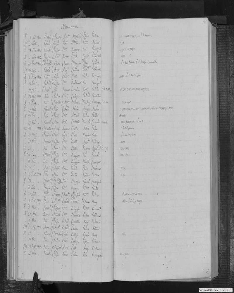 12-0714_MT-46_2-26-327_00124-1200