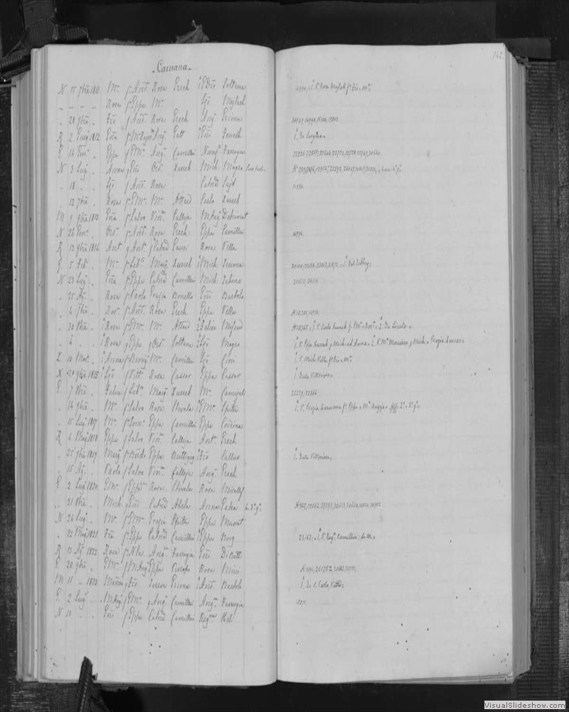 12-0714_MT-46_2-26-327_00125-1200