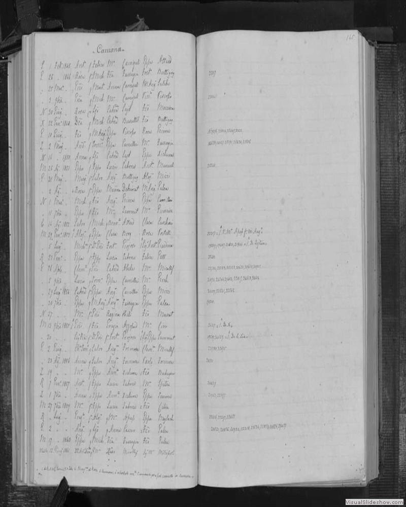 12-0714_MT-46_2-26-327_00128-1200